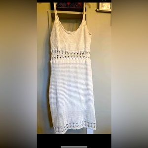 Guess dress